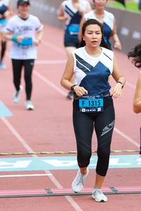 BIB: 1315
                            <button type="button" onclick="openModal(4644341)" class="btn btn-primary btn-sm float-right btn-popup" data-toggle="modal" data-target=".modal-high-quality">
                        <i class="fas fa-shopping-cart"></i> Add to Cart
                    </button>
                                            <button type="button" onclick="isThisMe(4644341, true)" class="btn btn-success btn-sm float-right btn-popup btn-isme hidden" data-toggle="tooltip" data-placement="bottom" title="นี่คือรูปของคุณใช่ไหม คลิกที่นี่เพื่อเอาเข้าอัลบั้ม">
                        <i class="fas fa-plus"></i> Add to album
                    </button>
                    <button type="button" onclick="isThisMe(4644341, false)" class="btn btn-warning btn-sm float-right btn-popup btn-isnotme hidden">
                        <i class="fas fa-ban"></i> Remove from album
                    </button>